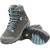 Produktbild Mammut Nova Tour High GTX Women