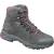 Produktbild Mammut Nova Tour High GTX Women