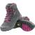 Produktbild Mammut Nova Tour High GTX Women