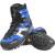 Produktbild Mammut Magic High GTX