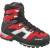 Produktbild Mammut Magic High GTX