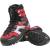 Produktbild Mammut Magic High GTX