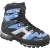 Produktbild Mammut Magic High GTX