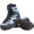 Produktbild Mammut Magic High GTX