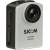 Produktbild SJCam SJ-M20