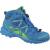 Produktbild Mammut Nova Mid GTX Kids