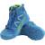 Produktbild Mammut Nova Mid GTX Kids