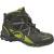 Produktbild Mammut Nova Mid GTX Kids