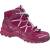 Produktbild Mammut Nova Mid GTX Kids