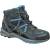 Produktbild Mammut Nova Mid GTX Kids