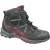 Produktbild Mammut Nova Mid GTX Kids