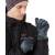 Produktbild Arc'teryx Teneo Glove