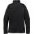 Produktbild Patagonia R1 Pullover