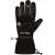 Produktbild Marmot Exum Guide Glove