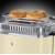 Produktbild Russell Hobbs Retro Vintage Cream Toaster 21682-56