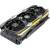 Produktbild Zotac GeForce GTX 1080 Ti AMP Extreme