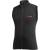 Produktbild Woolpower Vest 400