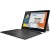 Produktbild Lenovo Ideapad Miix 720 (12