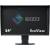 Produktbild Eizo ColorEdge CG248-4K