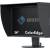 Produktbild Eizo ColorEdge CG248-4K