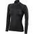 Produktbild Falke Women Pullover Performance