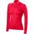 Produktbild Falke Women Pullover Performance