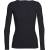 Produktbild Icebreaker Women's Siren Long Sleeve Sweetheart