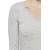 Produktbild Icebreaker Women's Siren Long Sleeve Sweetheart