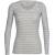 Produktbild Icebreaker Women's Siren Long Sleeve Sweetheart