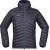 Produktbild Bergans Slingsbytind Down Jacket w/Hood