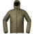 Produktbild Bergans Slingsbytind Down Jacket w/Hood