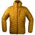 Produktbild Bergans Slingsbytind Down Jacket w/Hood