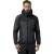 Produktbild Berghaus Men's Ulvetanna Hybrid 2.0 Jacket