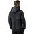 Produktbild Berghaus Men's Ulvetanna Hybrid 2.0 Jacket