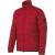 Produktbild Mammut Broad Peak Light IN Jacket Men