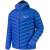 Produktbild Salewa Ortles Medium Down Jacket