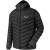 Produktbild Salewa Ortles Medium Down Jacket