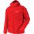 Produktbild Salewa Ortles Medium Down Jacket