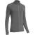 Produktbild Icebreaker Men's Compass LS Zip