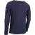 Produktbild Icebreaker Men's Compass LS Zip