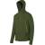 Produktbild Mammut Trift Hooded Midlayer