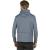 Produktbild Mammut Trift Hooded Midlayer