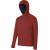 Produktbild Mammut Trift Hooded Midlayer