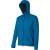 Produktbild Mammut Trift Hooded Midlayer