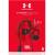 Produktbild JBL Under Armour Sport Wireless Heart Rate