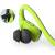 Produktbild Anker SoundBuds Sport NB10