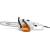 Produktbild Stihl MSE 141 C-Q