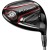 Produktbild Callaway Golf Big Bertha Fusion Driver