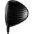 Produktbild Callaway Golf Big Bertha Fusion Driver