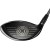 Produktbild Callaway Golf Big Bertha Fusion Driver